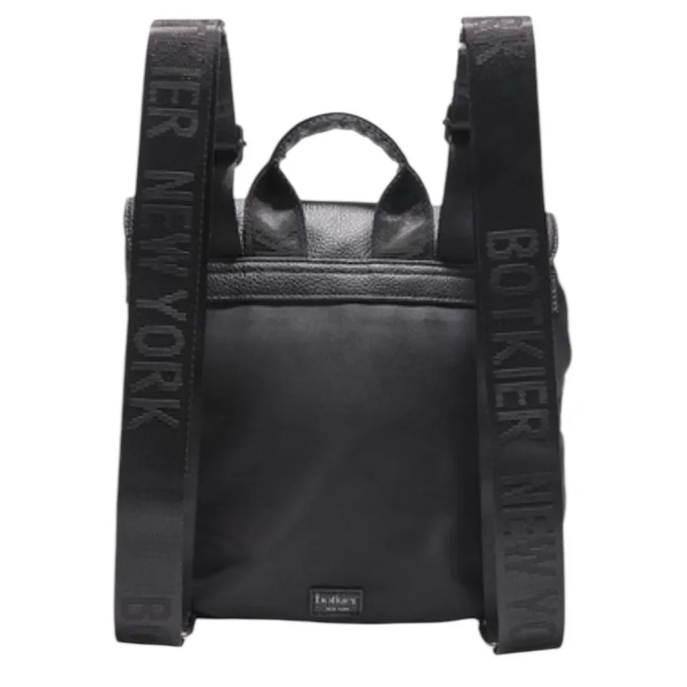 Botkier Mini Trigger‎ Backpack